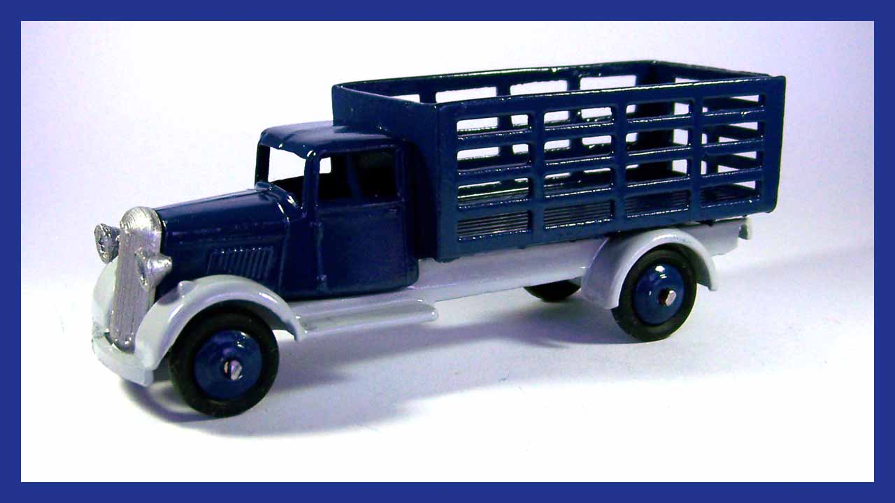 ../content/J6/Market Gardenders Truck (J623)/images/12.jpg